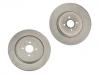 Disco de freno Brake Disc:SDB000230