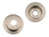 Disco de freno Brake Disc:4249.31