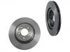 Disco de freno Brake Disc:SDB000623