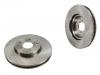 Disco de freno Brake Disc:45251-S0X-000