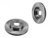 Disco de freno Brake Disc:45251-S87-A00