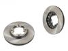 Disco de freno Brake Disc:7254-31312