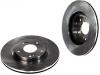 Disco de freno Brake Disc:45251-S7A-E10