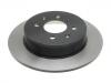 Disco de freno Brake Disc:42510-S5A-000