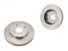 Disco de freno Brake Disc:BR70-33-25XF