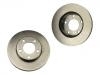 Disco de freno Brake Disc:1 630 011