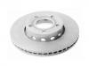 Disco de freno Brake Disc:895 615 301 D