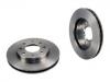 Disco de freno Brake Disc:MB950570