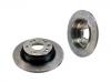 Disco de freno Brake Disc:42510-SZ3-N00