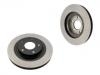 Disco de freno Brake Disc:40206-AL500