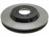 Brake Disc:15251335