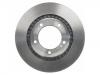 Disco de freno Brake Disc:55211-77E00