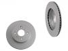 Brake Disc:21012880