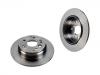 Disco de freno Brake Disc:42510-SEP-A00