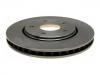 Disco de freno Brake Disc:4721995AA