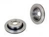 Disco de freno Brake Disc:52009968AC