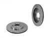 Brake Disc:5R3Z-2C026-AA