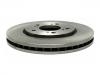 Bremsscheibe Brake Disc:45251-SL0-030