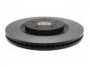 Brake Disc:40206-JL00A