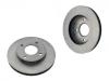 Bremsscheibe Brake Disc:40206-4ZB10