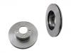 Bremsscheibe Brake Disc:MB366486