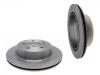 Disco de freno Brake Disc:15921402