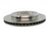 Bremsscheibe Brake Disc:10262997