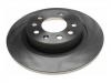 Bremsscheibe Brake Disc:15147719