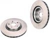 Disco de freno Brake Disc:26300-FE070