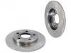 Bremsscheibe Brake Disc:18048699