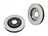 Disco de freno Brake Disc:40206-EA01A