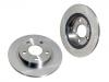 Brake Disc:18060236