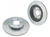 Disco de freno Brake Disc:18040482