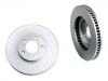 Disco de freno Brake Disc:18026591