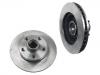 Disco de freno Brake Disc:474347