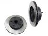 Bremsscheibe Brake Disc:9794943