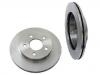 Bremsscheibe Brake Disc:F5LY-2C026-A