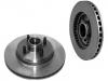 Disco de freno Brake Disc:F1ZZ-1102-A