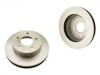 Disco de freno Brake Disc:15679711