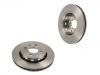 Disco de freno Brake Disc:0K2N1-33-251