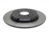 Disco de freno Brake Disc:5F9Z-2C026-BA