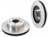 Disco de freno Brake Disc:3991024