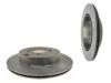 Disco de freno Brake Disc:L232-26-251B