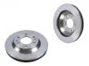 Disco de freno Brake Disc:8-18060-664-0