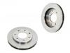 刹车盘 Brake Disc:F75Z-1125-AC