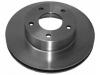 Disco de freno Brake Disc:D5DZ-2C027-A