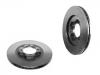 Disco de freno Brake Disc:BG95-33-251