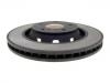 Disco de freno Brake Disc:43512-0T010