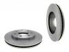 Disco de freno Brake Disc:9L3Z-1125-A