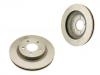 Disco de freno Brake Disc:4779101AA